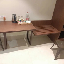Treebo Elite Residency - 2 Kms From Railway Station, Белагави — фото 2