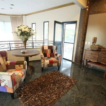 Gardenia Boshor Boutique Guest House, Foz do Iguacu — photo 3
