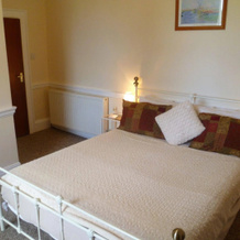 Aberllynfi House, Gwernyfed — photo 4
