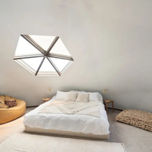 Abracadabra Dome - Come Experience The Unique And Cozy! 1 Bedroom Home By Redawning, Ландерс — фото 4