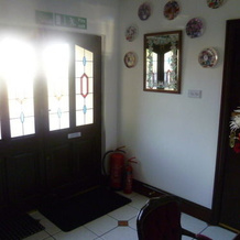 Ty Castell Bed  Breakfast - Home Of The Kingfisher, Llanegwad — фото 5