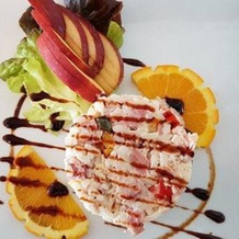Hôtel Restaurant Le Saint Jean, 博蒙德洛马涅 — 照片 4
