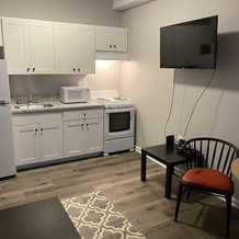 The Valley Suites Extended Stay, 哈里森堡 — 照片 2
