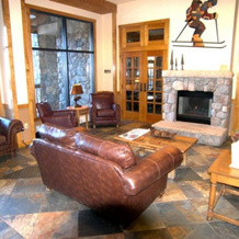 Buffalo Lodge by Summit County Mountain Retreats, Keystone — photo 2