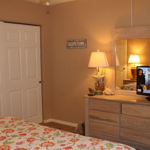 Beach Palms 404 Apartment, 印第安肖尔斯 — 照片 5