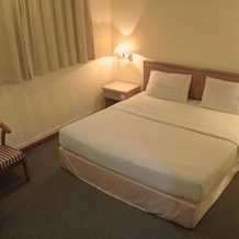 Hotel O Hotel Ramai, Сандакан — фото 5