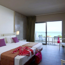 Porto Angeli Beach Resort – All Inclusive, Стегна — фото 3