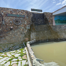 Vibe Vanadzor Hotel, 瓦纳佐尔 — 照片 5