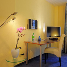 City Apartments Regence, Aachen — photo 4