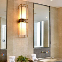 Zhangzhou Zhangpu Kingston Hotel, 漳州 — 照片 2