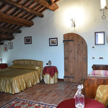 Agriturismo Tenuta Goro Veneto, 阿里亚诺内尔波莱西内 — 照片 2