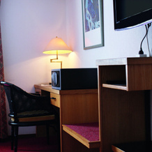 Fletcher Hotel-Restaurant Rooland, Арсен — фото 3