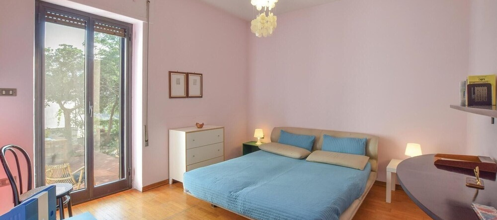 Amazing Apartment in Ferrandina With 2 Bedrooms and Wifi, Ferrandina — photo 1