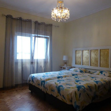Bento Boutique Apartment - IBG HOME, 里斯本 — 照片 5