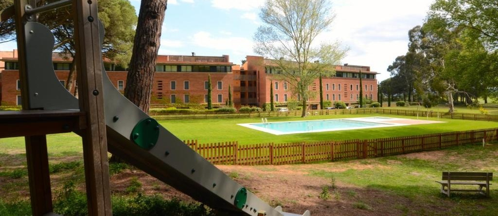 Empordà Golf 4 1-3, Gualta — photo 1