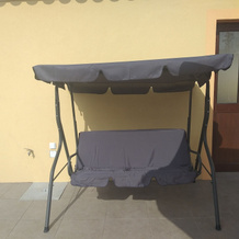 Barbecue E Sala De Jogos - Vagos Mystay, Вагуш — фото 2