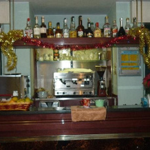 Hotel Bucci, Ферминьяно — фото 5