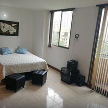 Aparta Hotel La Provincia, 麦德林 — 照片 5