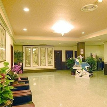 Hsin Kinmen Hotel, Jincheng — photo 5