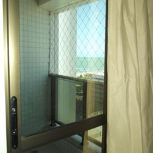 Flat BV Apart Hotel, Recife — photo 5