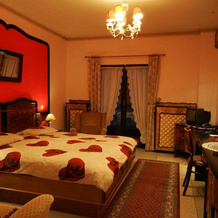 Wellness Hotel Seehof, Бютгенбах — фото 2