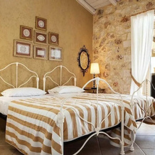 Kefalonia Villa Collection Kalou Cottage, Lourdata — photo 3