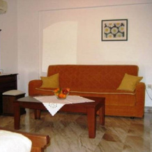 Magda Hotel Apartments, 埃皮达鲁斯 — 照片 4