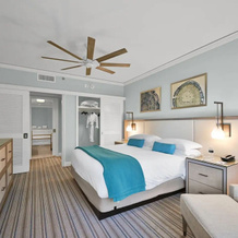 Apt At Ritz Carlton Key Biscayne Miami, Ки-Бискейн — фото 2