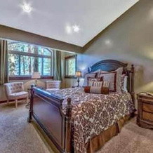 Lv12: Luxury Villa Walk To The Beach, Лейкридж — фото 3