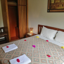 Borneo Highlands Resort, Кота-Падаван — фото 3