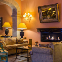 La Bastide Du Calalou Hotel & Spa, Bw Premier Collection, Муассак-Бельвю — фото 3