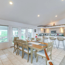 Inviting Great Falls Home w/ Wraparound Deck!, 大瀑布城 — 照片 5