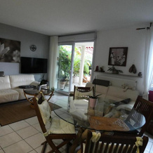 Résidence Le Diderot - 3 Pièces pour 4 Personnes 574, Gresy-sur-Aix — photo 4