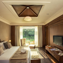Hotel Mountview, Chandigarh — photo 3