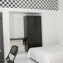 Hotel Royal Plaza, 佛罗伦萨 — 照片 3