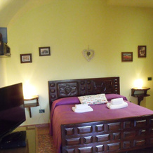 Borgo dei Sagari, Zagarolo — photo 3