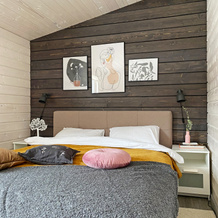 Yelli I Pelli Guest House, 斯塔罗 — 照片 4