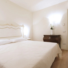 Garda Apartments San Vigilio Golf, 波佐伦戈 — 照片 5