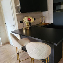 Apartman Stari Toranj II, 武科瓦尔 — 照片 2