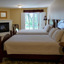 The Oakwood Inn Okoboji - Adults Only, Spirit Lake — photo 2