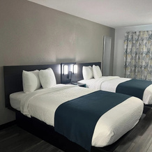 Studio 6 West Columbia, SC - Airport, 哥伦比亚 — 照片 5