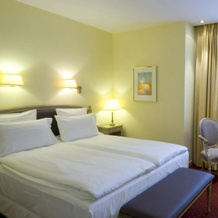 Grand Hotel Bristol By Stay Collection, Colmar — photo 3