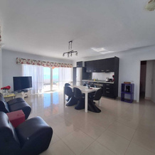 Villas Los Gigantes by EstrelladelNorte, Santiago del Teide — photo 5