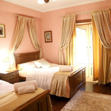 Villa With 3 Bedrooms in Terras de Bouro, With Wonderful Mountain View, 沙莫因和维拉尔 — 照片 3