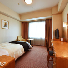 The Crest Hotel Kashiwa, 柏 — 照片 5