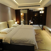 The Arctic Ocean Hotel, 阳泉 — 照片 3