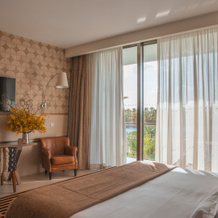 Wine & Books by the Sea, Algarve Resort, 阿尔布费拉 — 照片 4