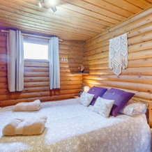 Harbottle Lodge, Лонгфрамлингтон — фото 2