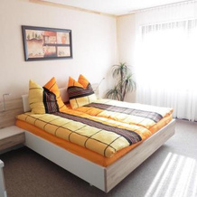 Ferienwohnung ,,Wingertsberg", Эбрах — фото 5