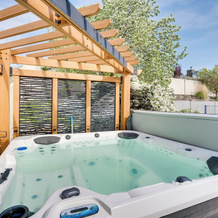 Moses Lake Vacation Rental w/ Hot Tub & Game Room, 摩西湖 — 照片 5